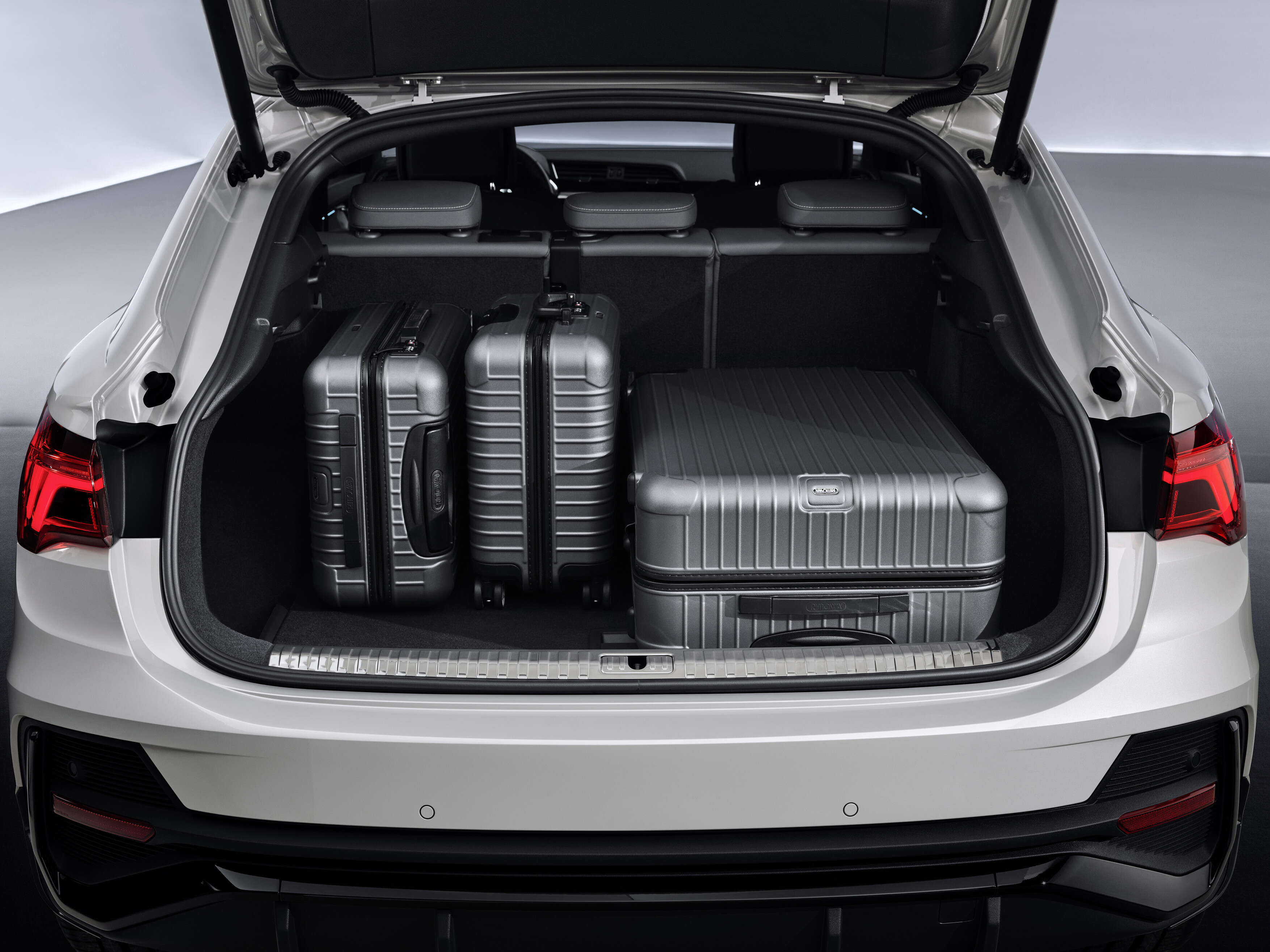 9- Variable Comfort