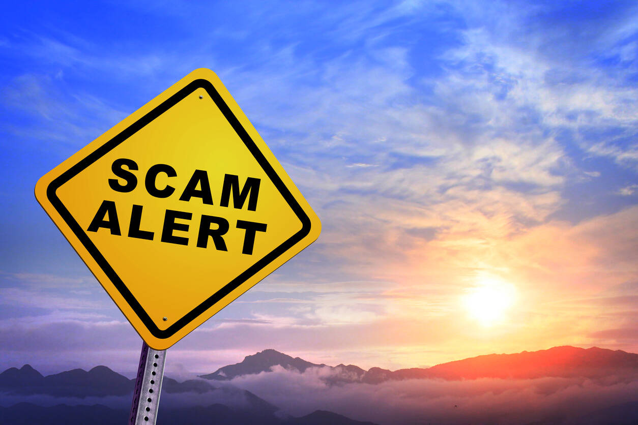 ED attaches properties worth Rs 68 crore in Manesar land scam