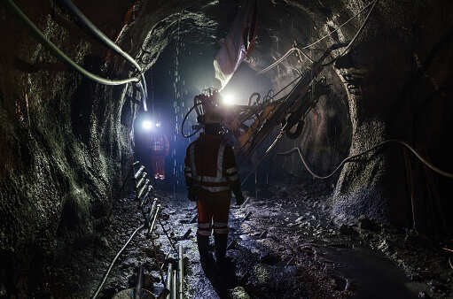 Odisha mine accident: Two more bodies found, CM announces Rs 5 lakh ex gratia
