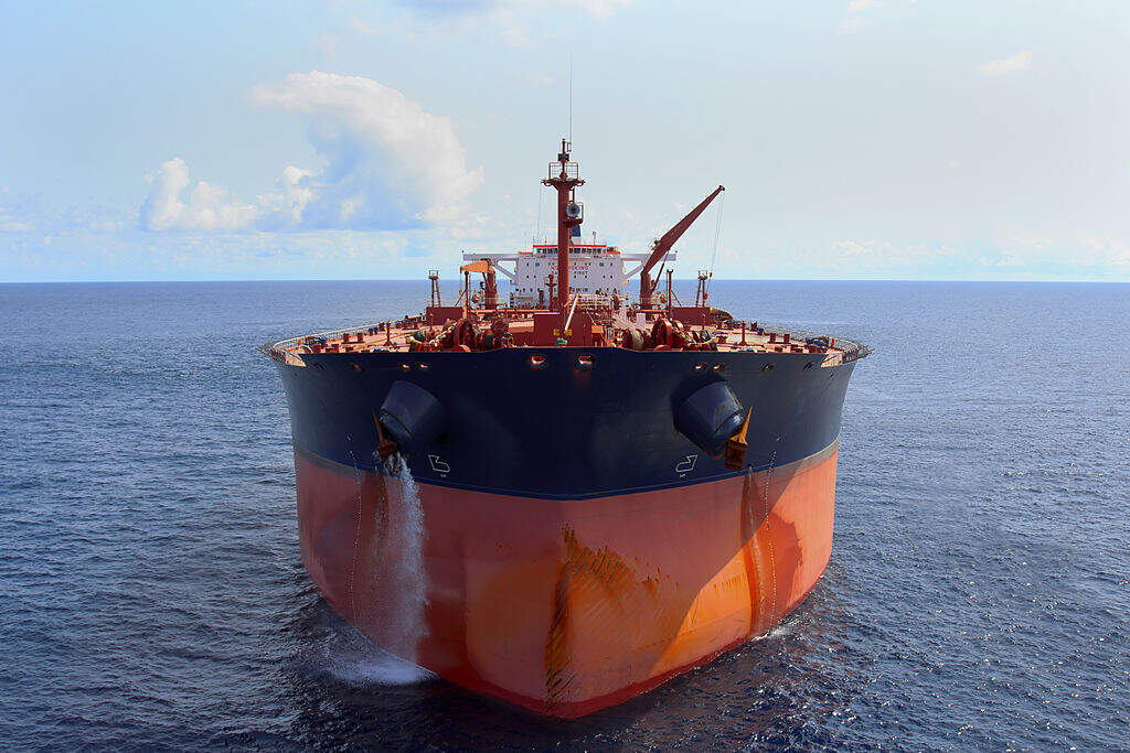 India's Venezuelan June oil imports highest in seven quarters: trade
