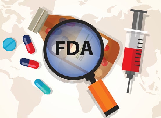 FDA cracks down on makers of 'magic cures'
