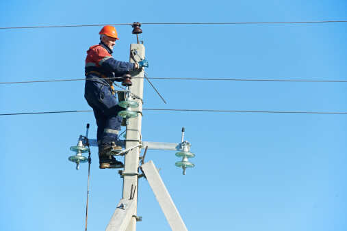Is rising demand reason for power cuts?