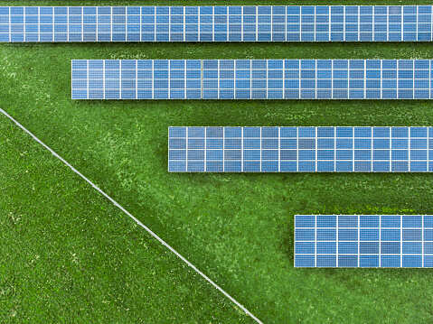 INNOVATION: IIT Hyderabad develops low-cost, eco-friendly solar cells using 'kumkum dye'