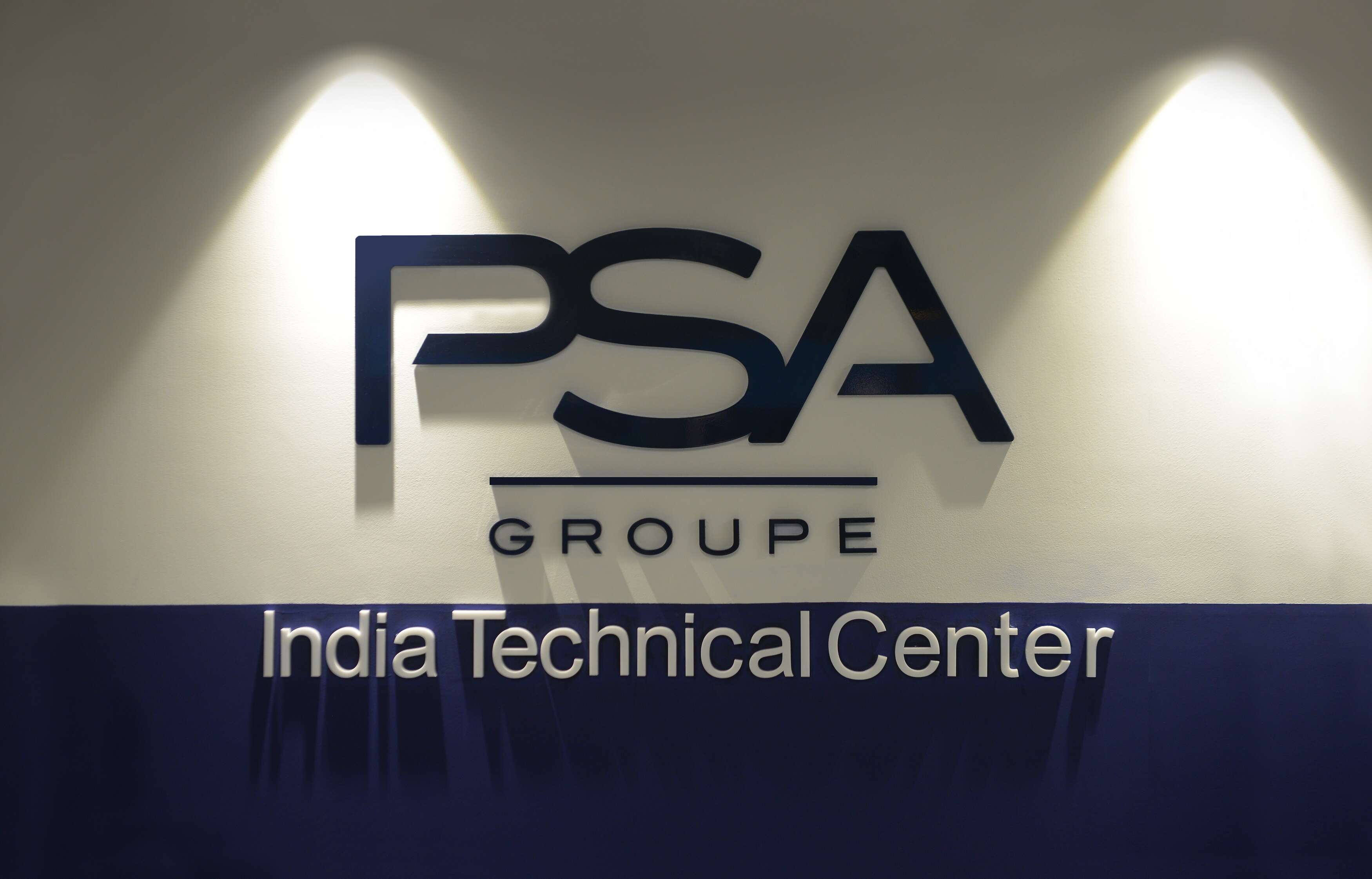 The India Technical Center will play a key role in the smoother and more efficient working of the employees of PSA India
