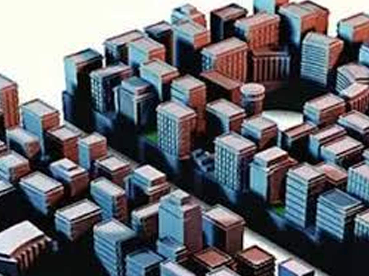 HC allows institutional plots' sale in Haryana