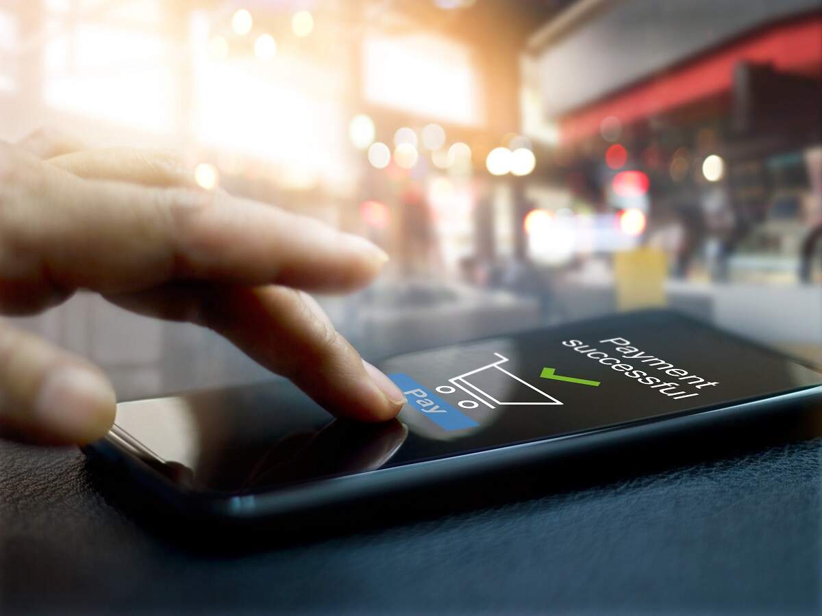 Digital payments firm Razorpay buys Thirdwatch