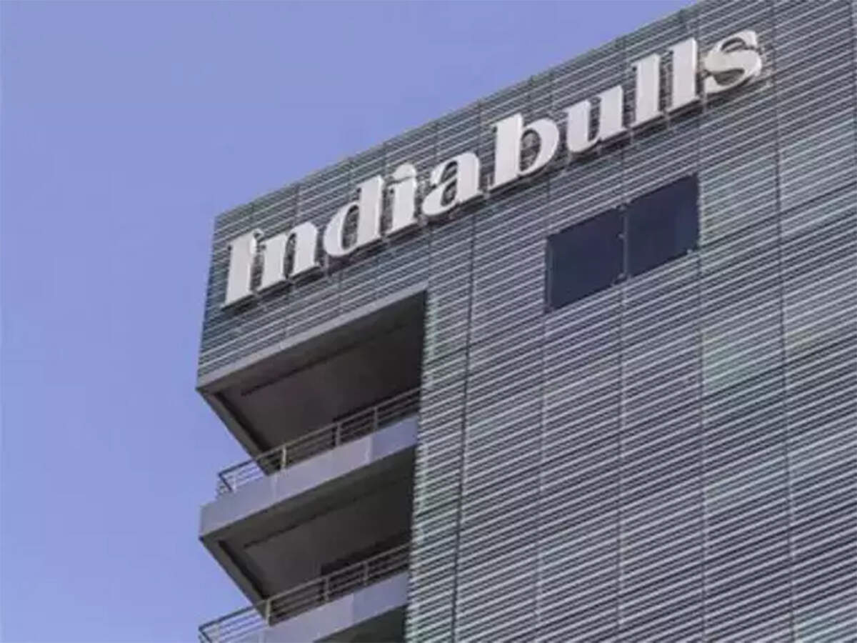 Embassy Group & Indiabulls Real Estate to restructure their Rs 2,700-crore deal