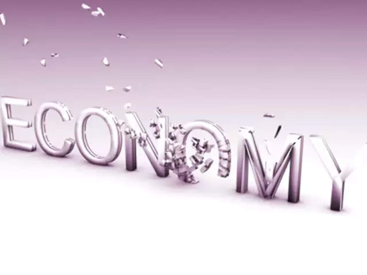Slowdown woes revealed in India Inc's changing tone and tenor