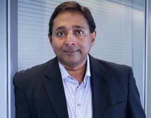Genpact’s Cora: The AI platform separating hype from reality