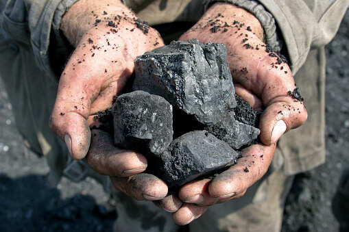 Help sought from expert agencies' to restart Meghalaya coal mining