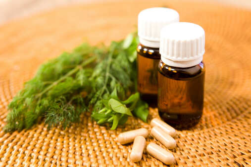 Study finds cannabidiol can reduce isolation-induced aggression