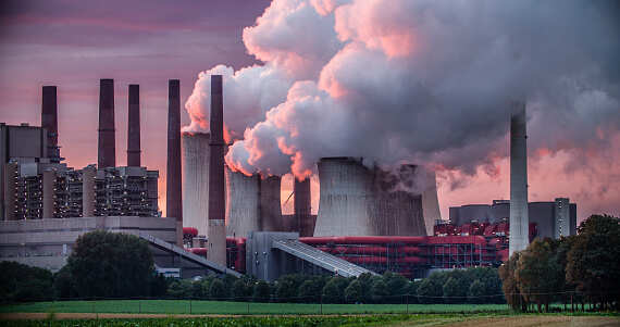 Owner of Poland's ZE PAK energy group plans green push