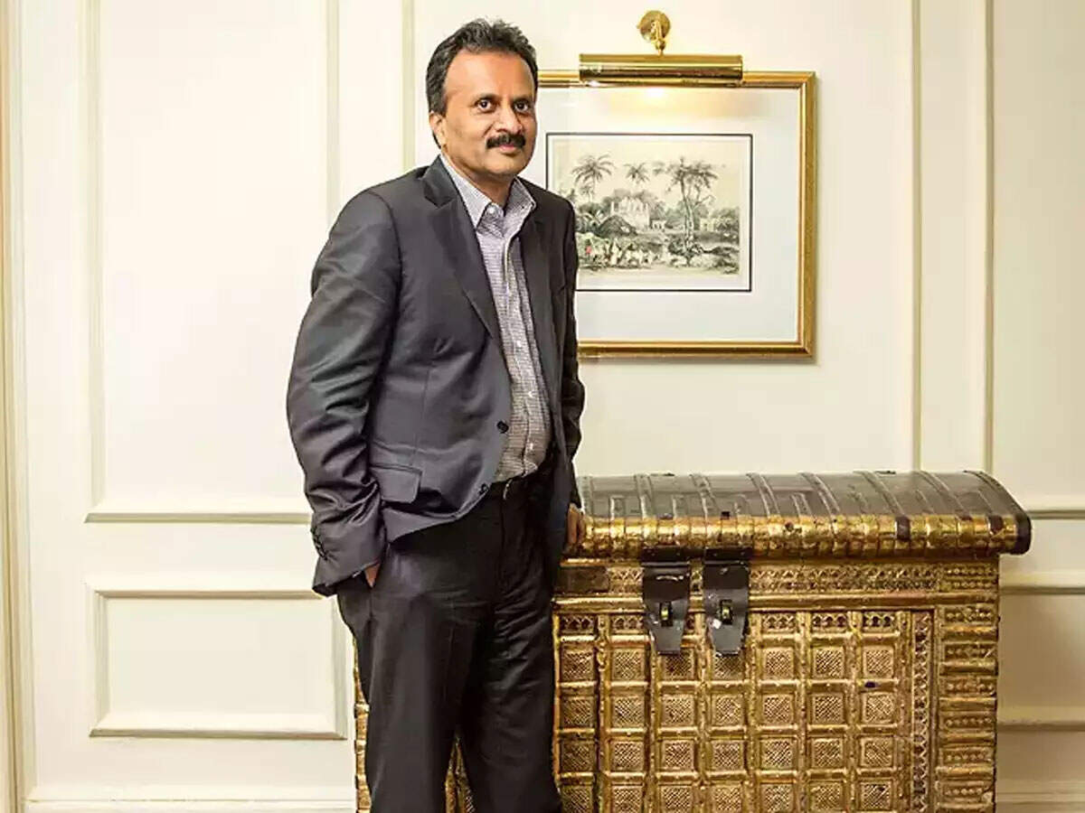 View: Farewell my dear friend Siddhartha