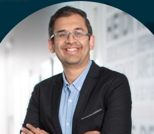 Ananth Narayanan joins Medlife as co-founder and CEO