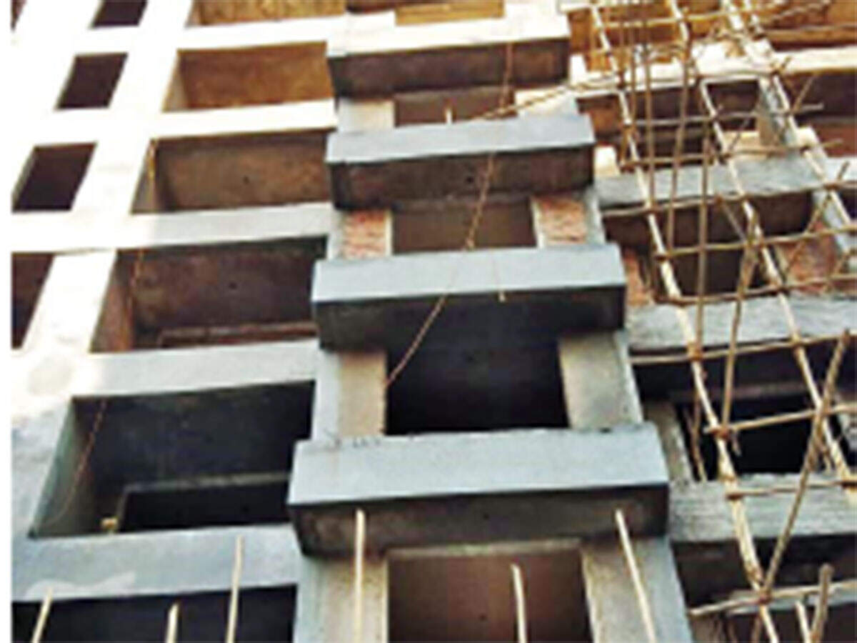 Building plan approval to cost more for realtors in Rajasthan