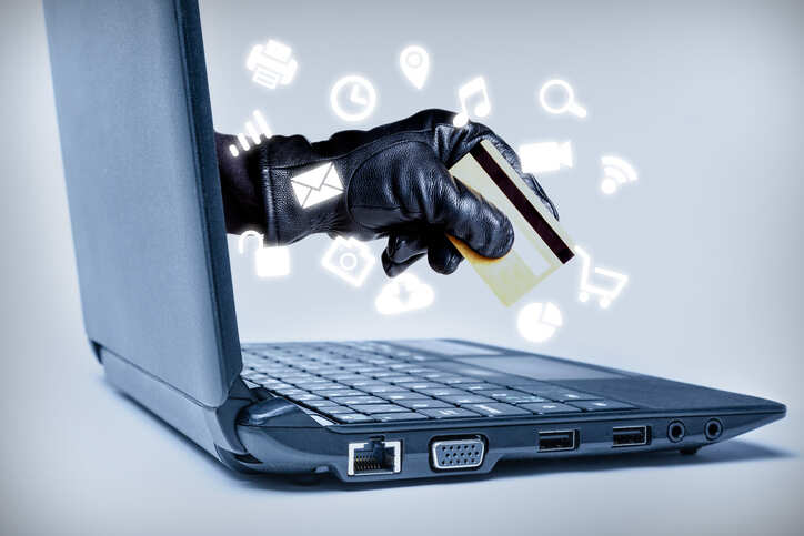 Russian state hackers using IoT devices to breach networks