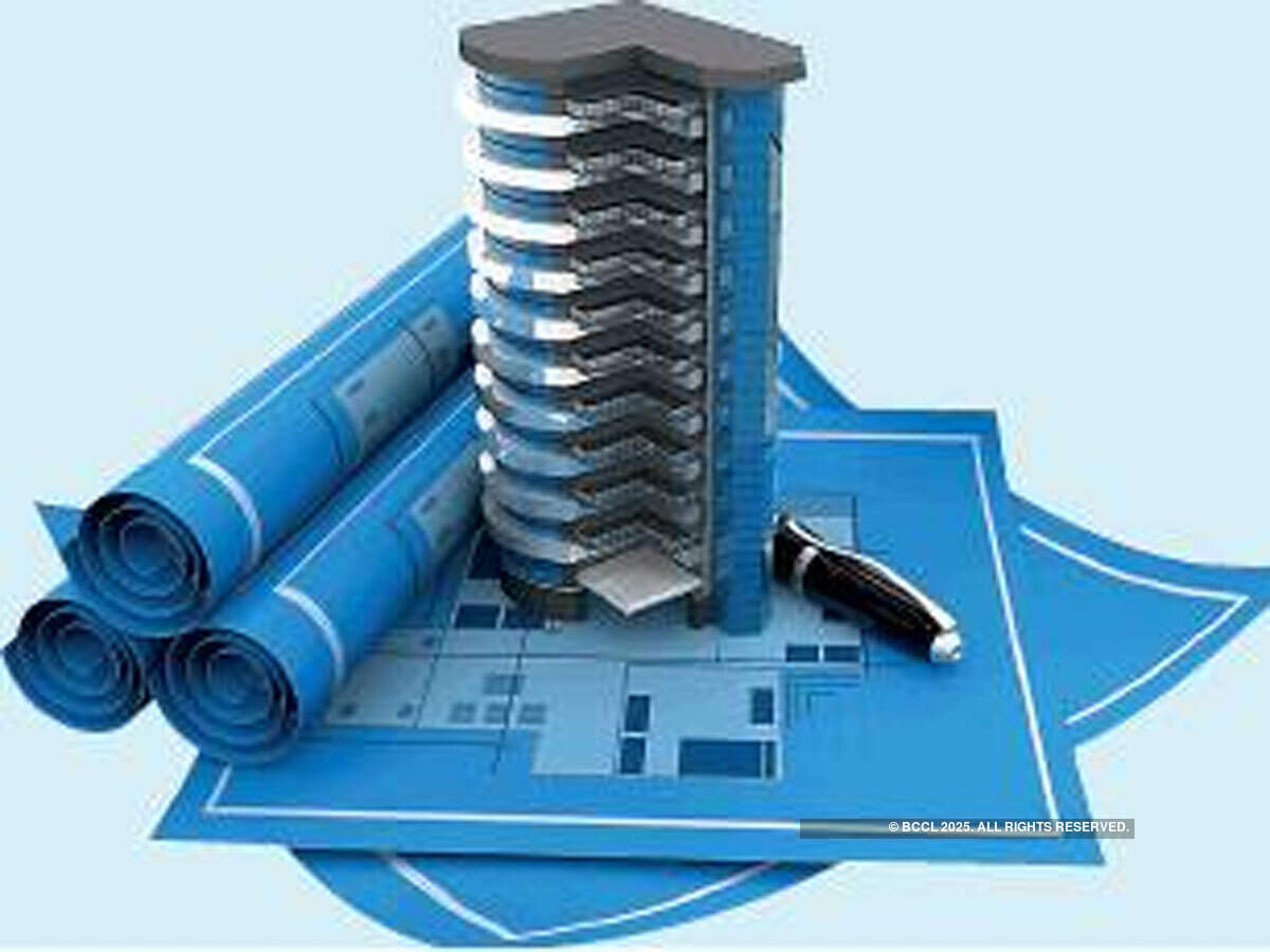 IT expansion lifts office space demand in Hyderabad