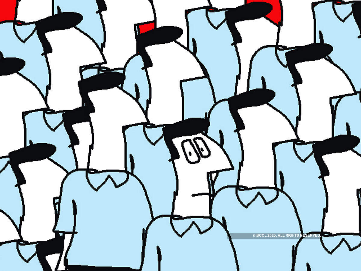 Intuit India employees to get gender affirmation-related support benefits