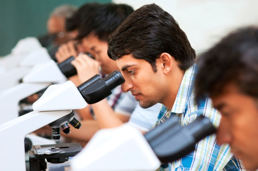 Does  medical training needs a face lift?   Dr H Sudarshan Ballal