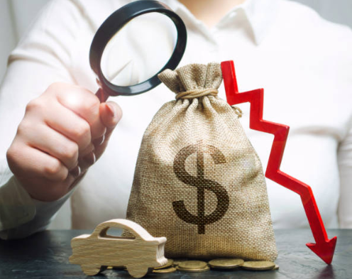 The malaise has been spreading across much of the industry, both in terms of vehicle type and components as well as geographically in India's manufacturing hubs.