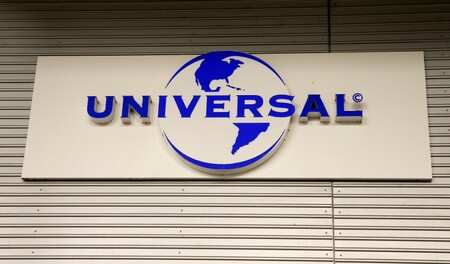 Tencent in talks to buy up to 20% stake in Universal Music