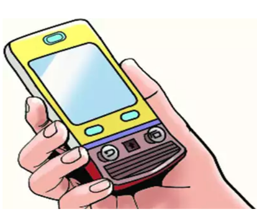 Delhi: 10,000 smartphones to power anganwadis' big digital leap