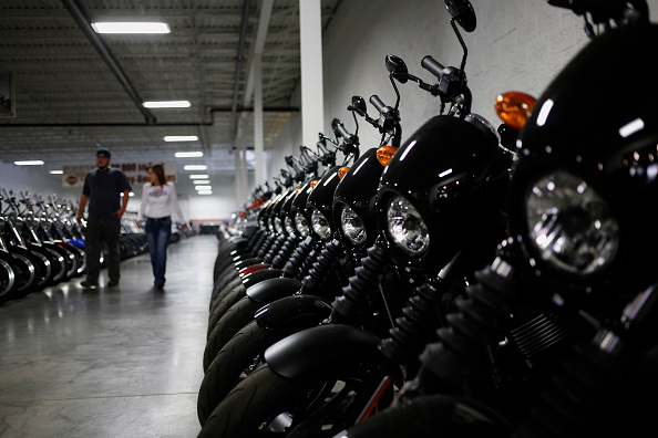 SoftBank looks to move on with Indian mobility sector