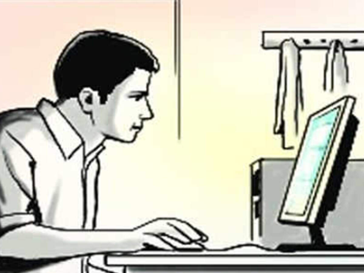 Soon, construction licenses & OCs to be issued online in Goa