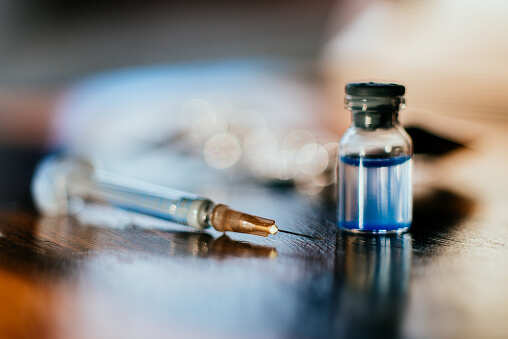 Hormone injection helps weight loss in obese patients: Study