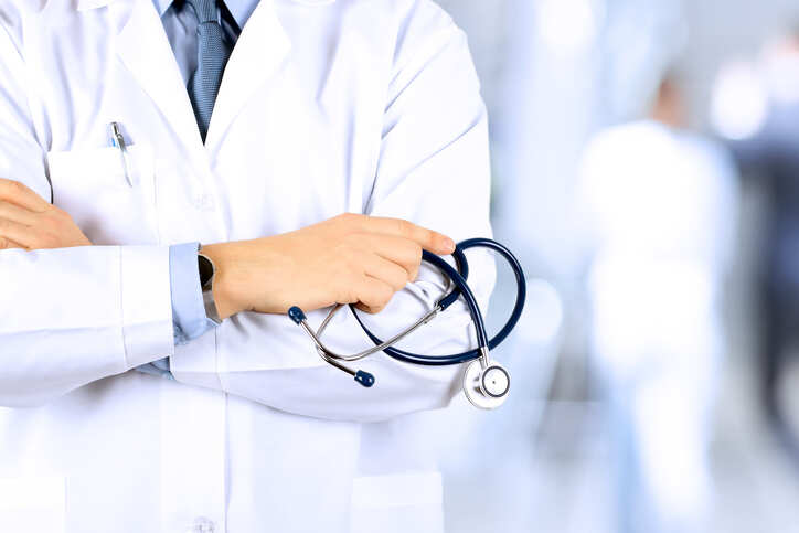 Bhopal: Cabinet nod to recruitment of retired doctors in rural areas