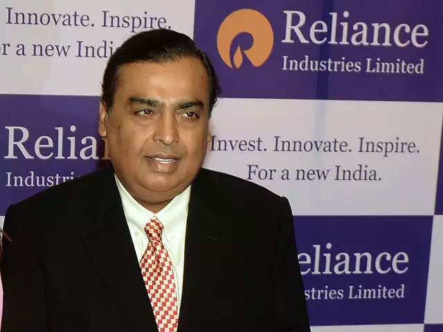 Reliance Brands to bring Tiffany to 