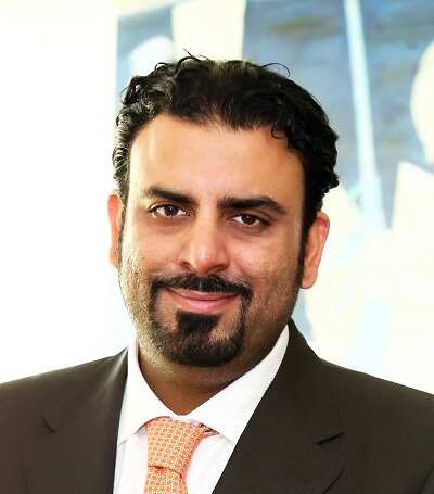 Courts must stop giving judgements based on public perceptions: Avneesh Sood, Eros Group