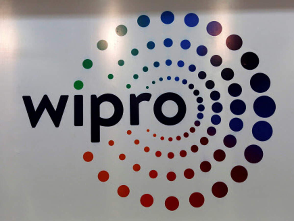 Wipro receives 5-year contract from Montreal airport
