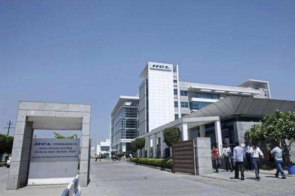 Delay in closing deals with IBM drags HCL profits by 10%