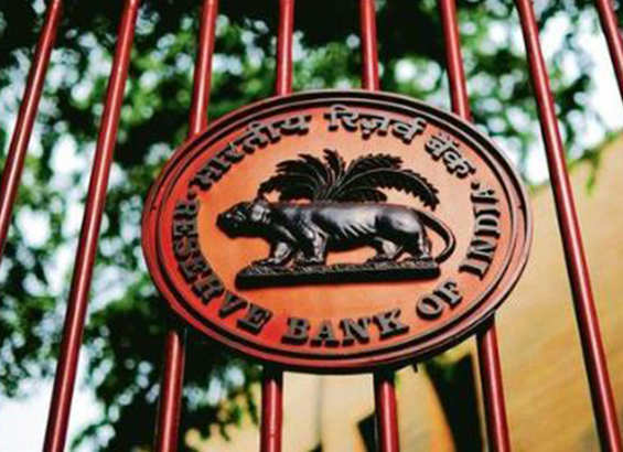 RBI unveils measures to boost confidence in NBFCs