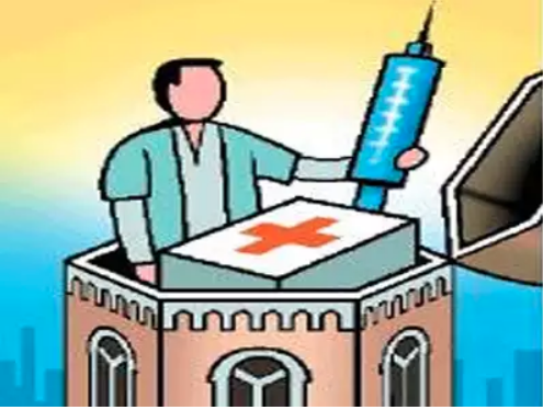 Chandigarh: Two unique surgeries performed by PGI doctors