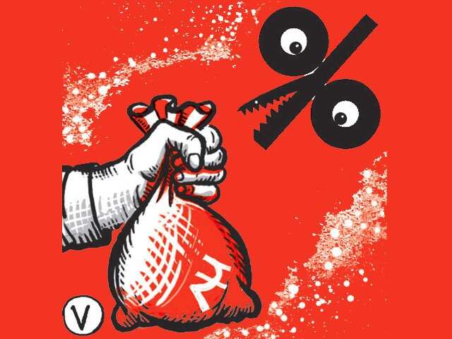 Commercial circle rates slashed in Gautam Budh Nagar