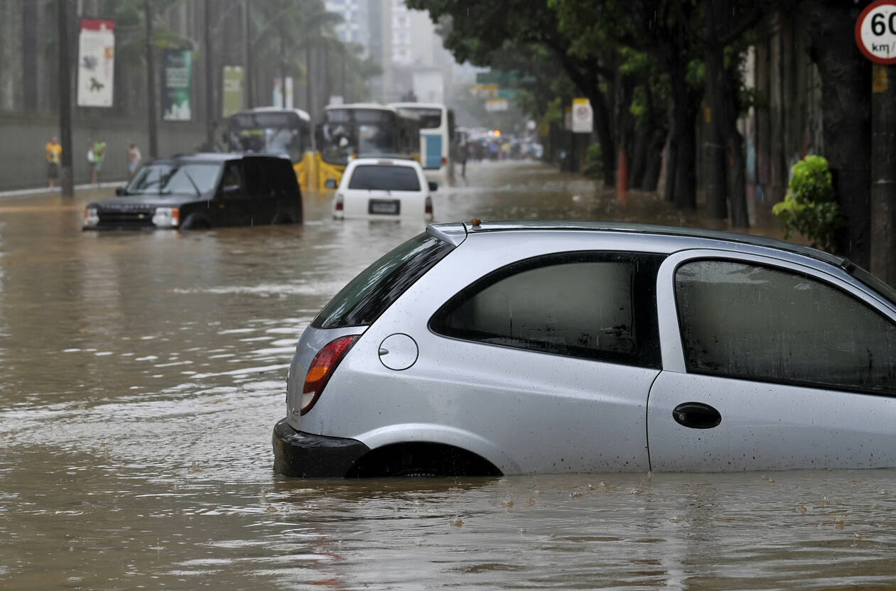 Safe Auto Customer Service >> Free Car Tow Service This Startup Is Helping Mumbaikers Safe Auto Customer Service >> Free Car Tow Service This Startup Is Helping Mumbaikers