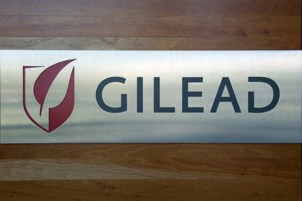 Patient groups push back against Gilead's pricey HIV prevention treatment