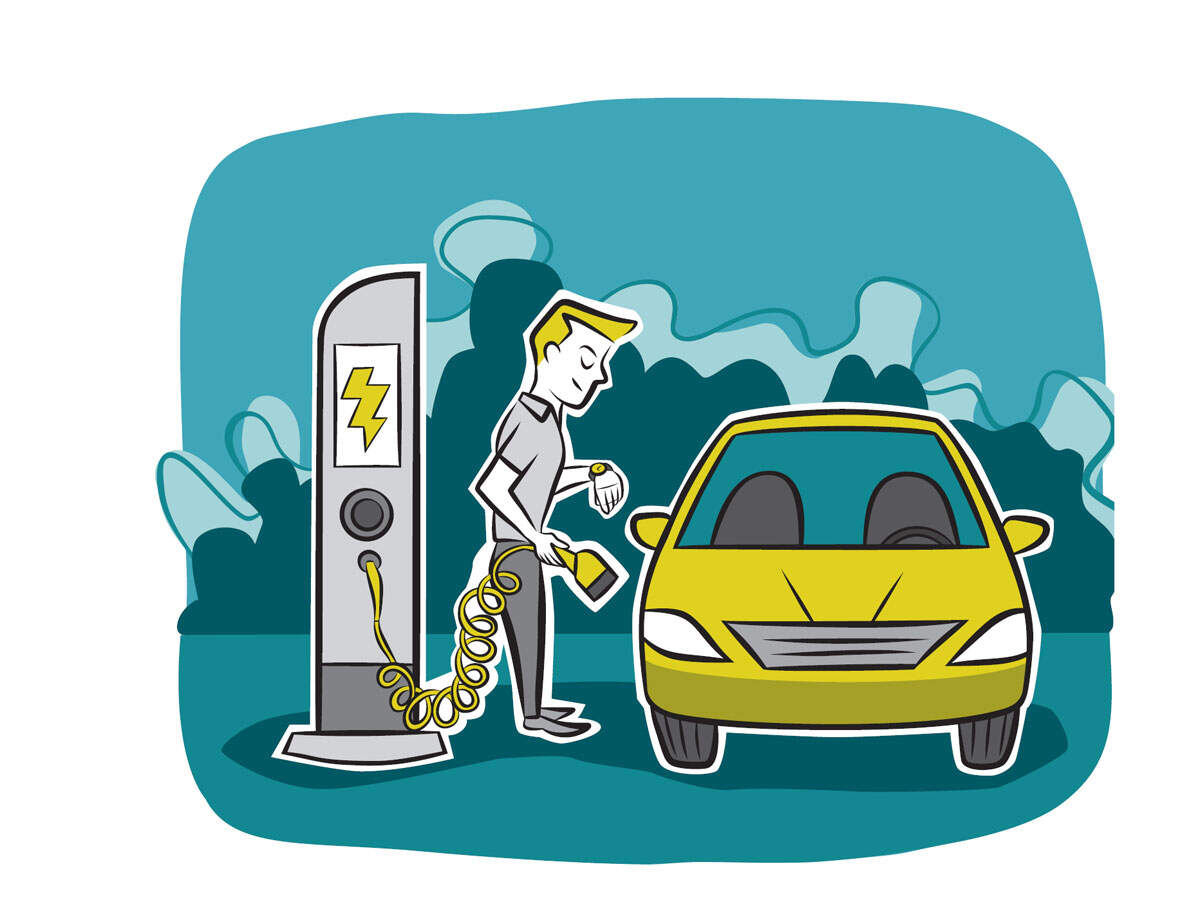 Indonesia president signs new EV decree to bolster industry
