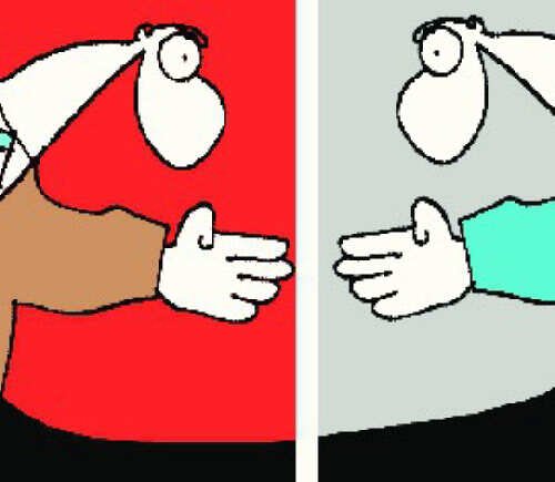 Maharashtra urban department to merge Nagpur civic body and NIT