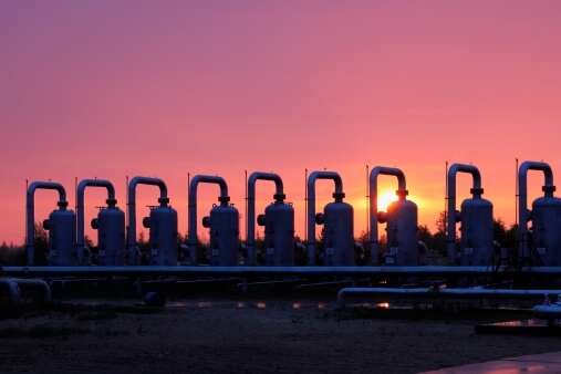 Activist groups urge insurers to drop coverage of oil sands pipeline