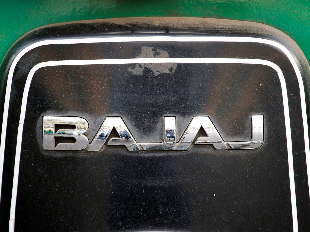 Bajaj Electricals reports 14 pc jump in Q1 income to Rs 1,300 crore