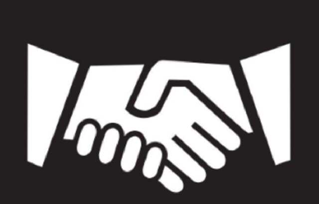 Online mutual funds distribution startup Scripbox acquires Upwardly