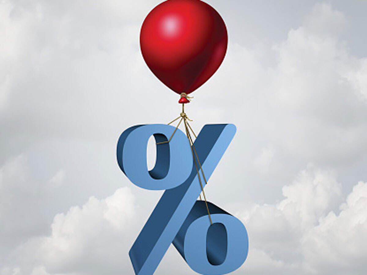 OBC, IDBI Bank cut MCLR up to 15 basis points