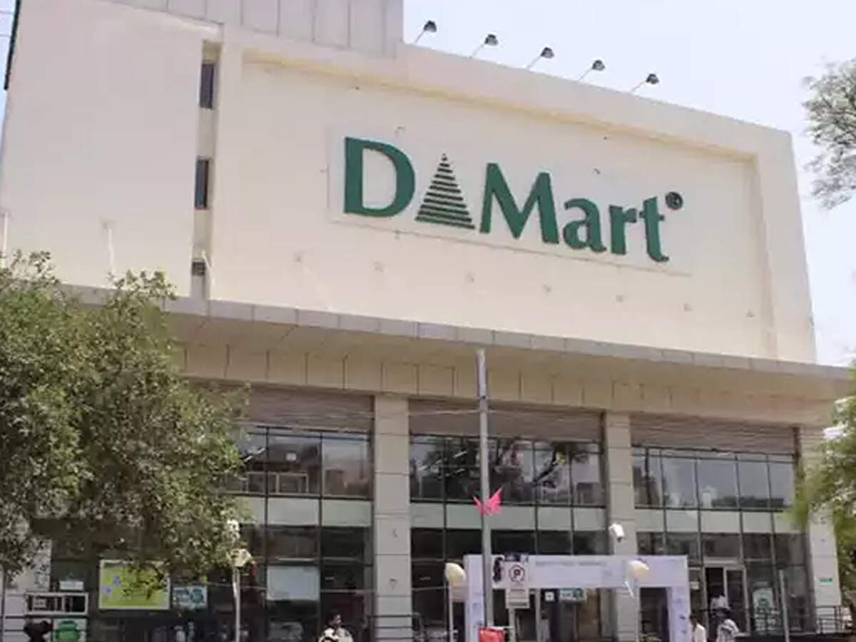 E-commerce steals thunder in the grocery space