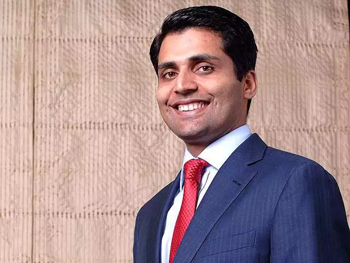 Indiabulls founder to cede control after Lakshmi Vilas Bank merger
