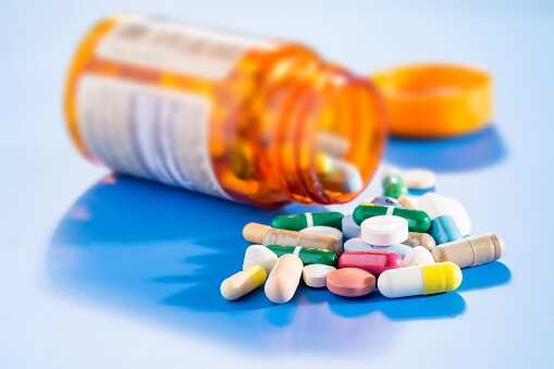 Alembic Pharma gets tentative nod from USFDA for ophthalmic solution