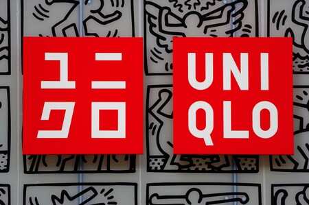 South Korea boycott hitting sales of Japan's Uniqlo, company says