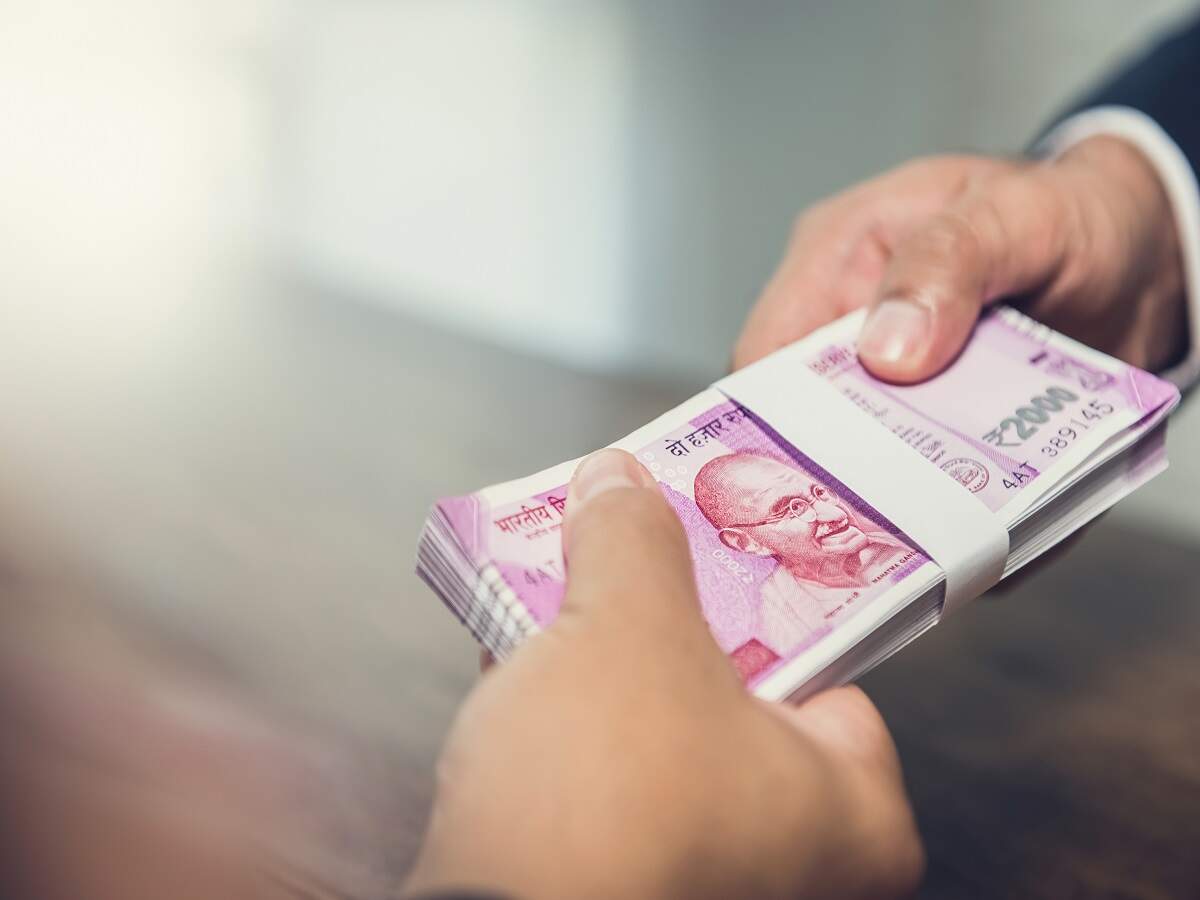 Lendingkart secures Rs 212 Cr from existing investors